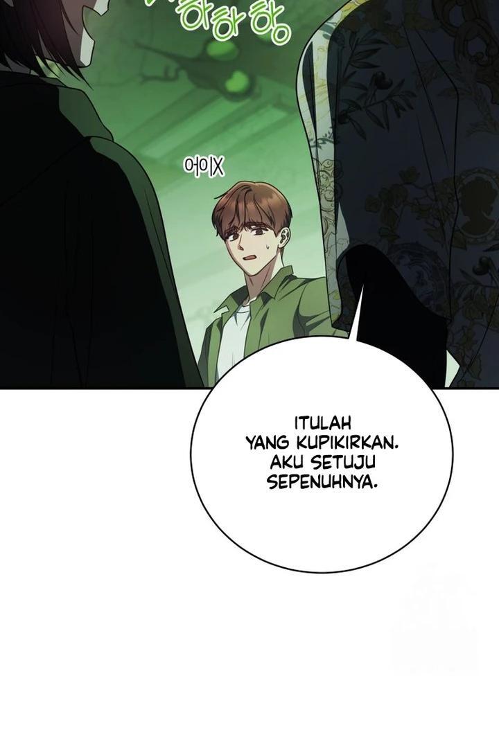 A Guide to the Right Life for Rankers Chapter 22 Gambar 125