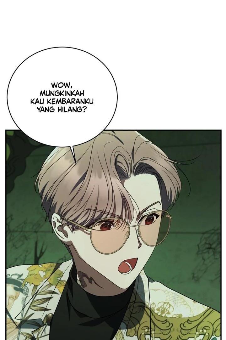 A Guide to the Right Life for Rankers Chapter 22 Gambar 126