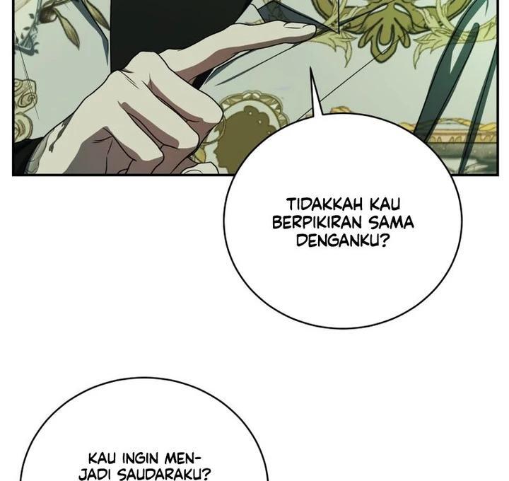 A Guide to the Right Life for Rankers Chapter 22 Gambar 127