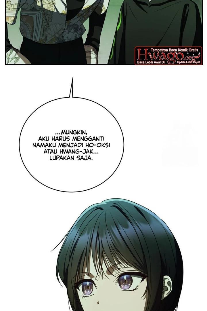 A Guide to the Right Life for Rankers Chapter 22 Gambar 129