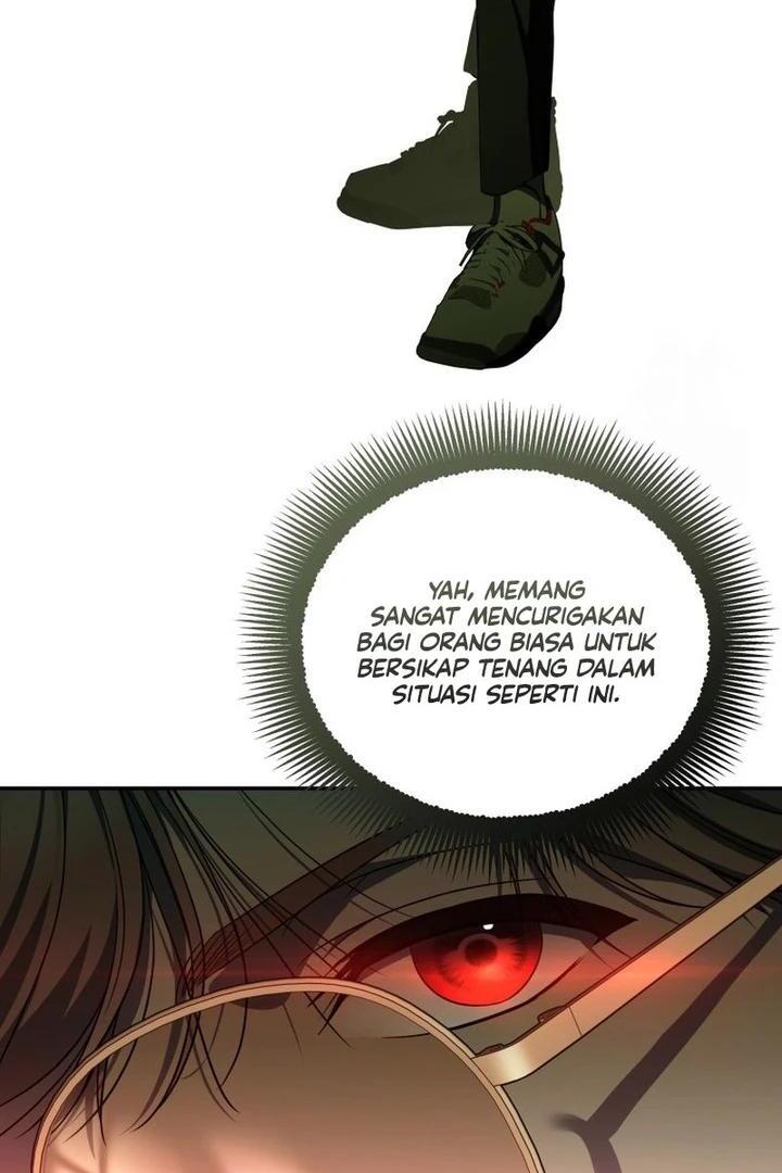 A Guide to the Right Life for Rankers Chapter 22 Gambar 132