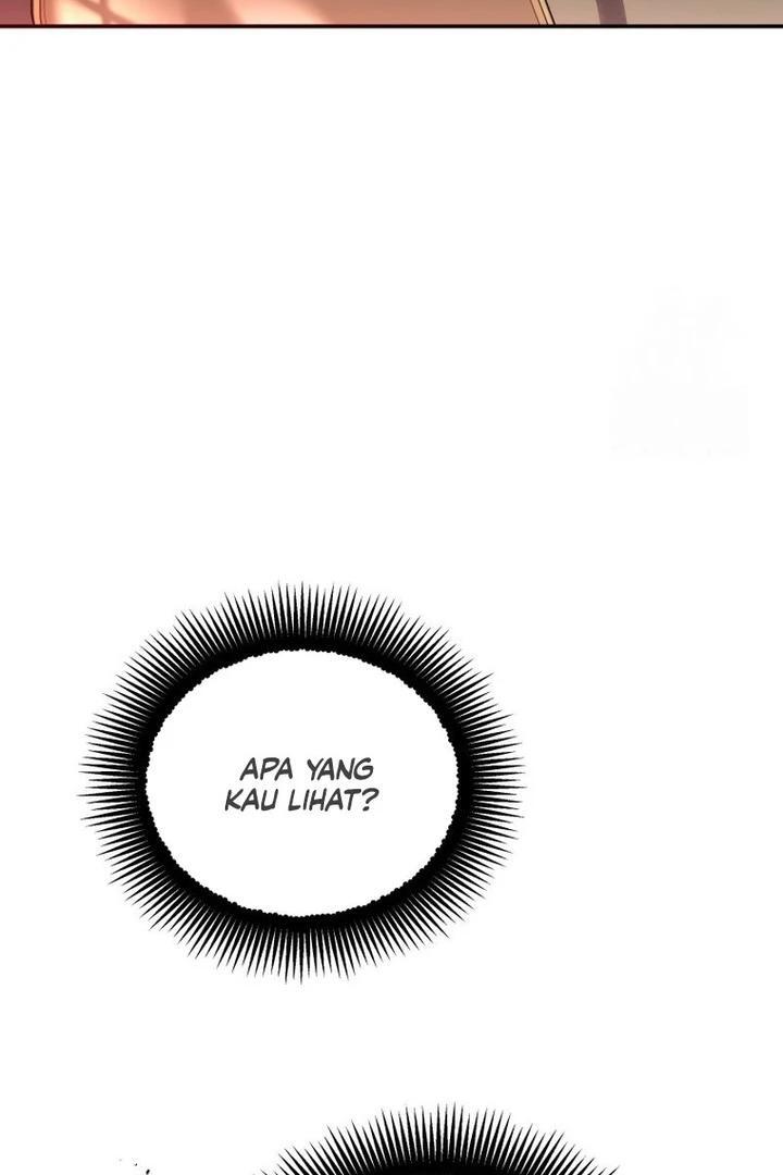 A Guide to the Right Life for Rankers Chapter 22 Gambar 133