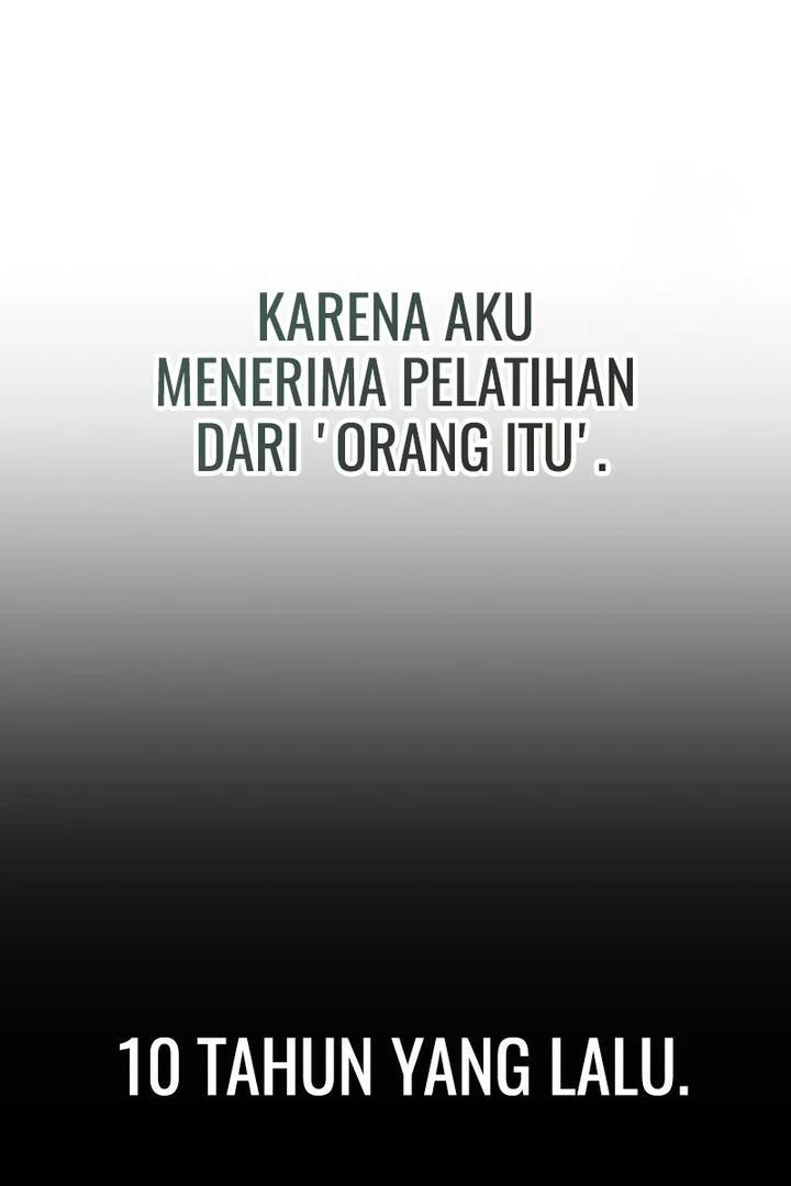 A Guide to the Right Life for Rankers Chapter 22 Gambar 136