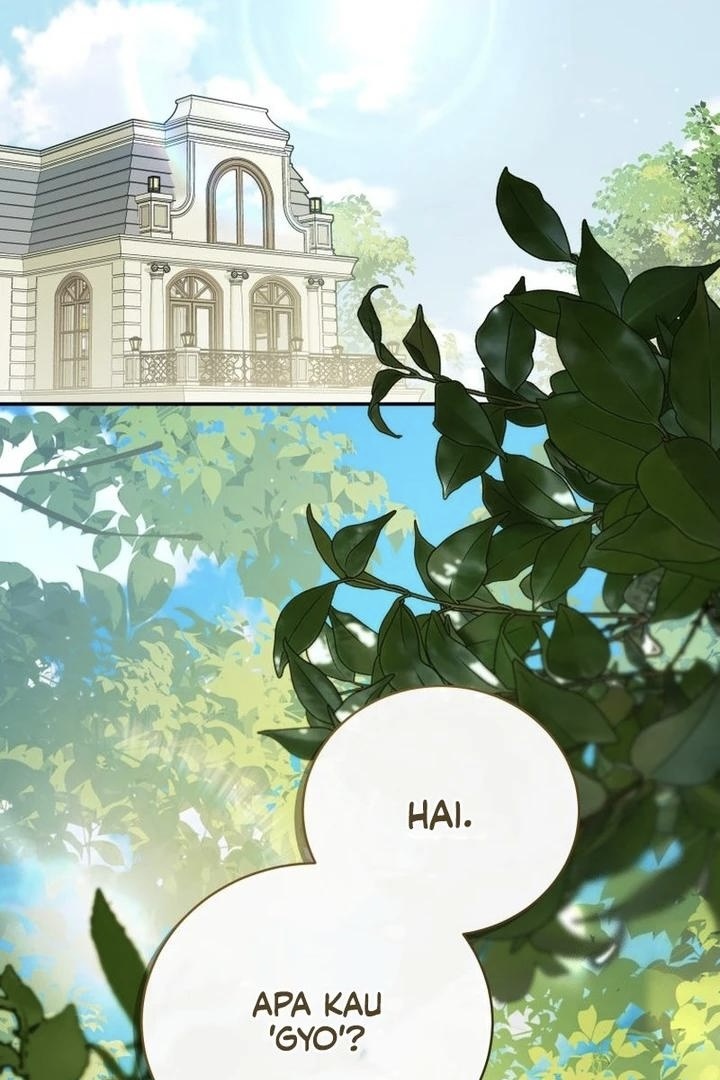 A Guide to the Right Life for Rankers Chapter 22 Gambar 139