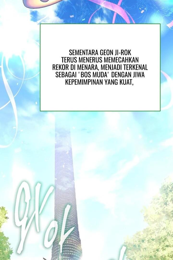 A Guide to the Right Life for Rankers Chapter 22 Gambar 14