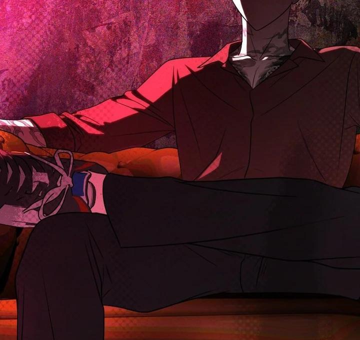 A Guide to the Right Life for Rankers Chapter 22 Gambar 17
