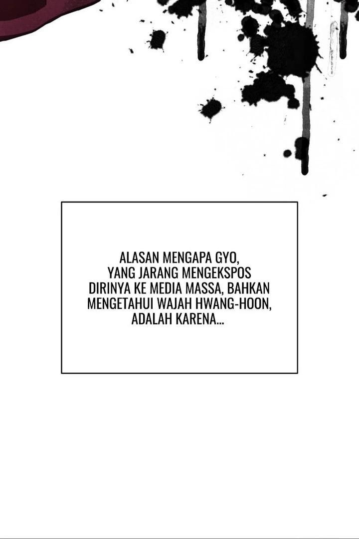 A Guide to the Right Life for Rankers Chapter 22 Gambar 19