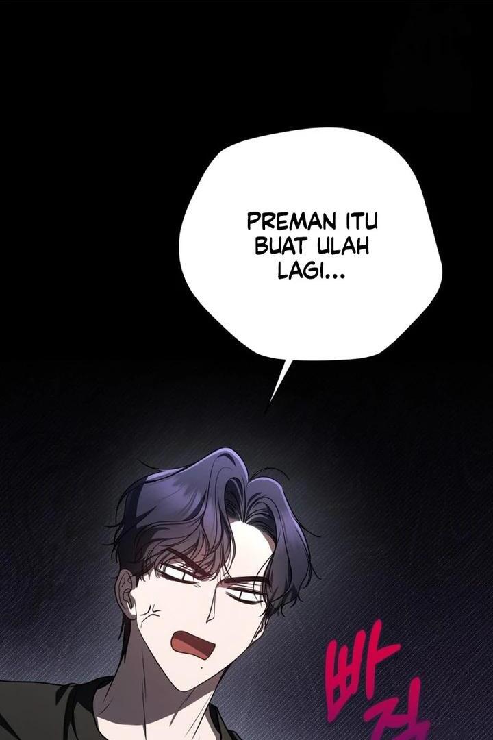 A Guide to the Right Life for Rankers Chapter 22 Gambar 20