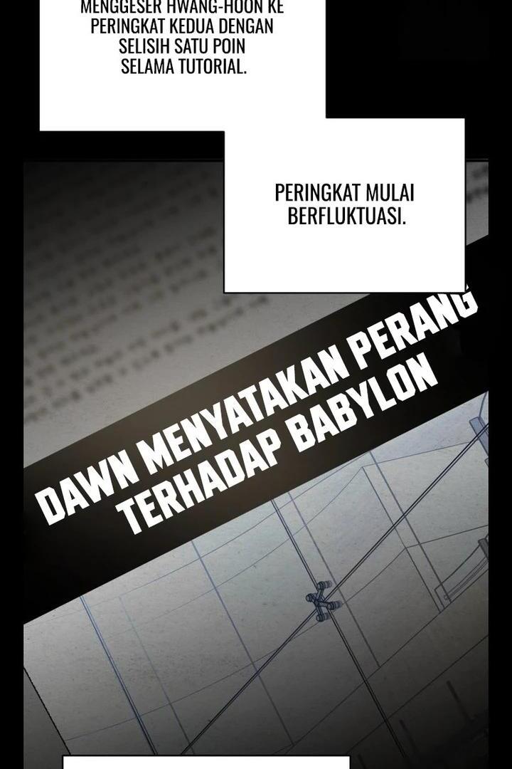 A Guide to the Right Life for Rankers Chapter 22 Gambar 22