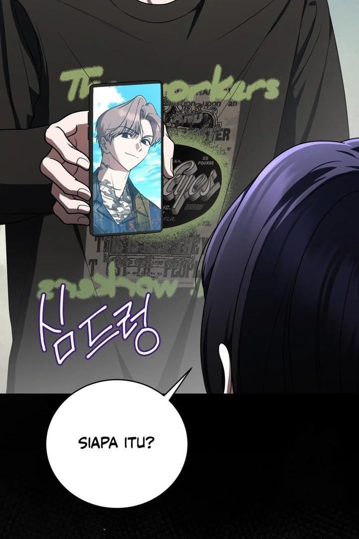 A Guide to the Right Life for Rankers Chapter 22 Gambar 25
