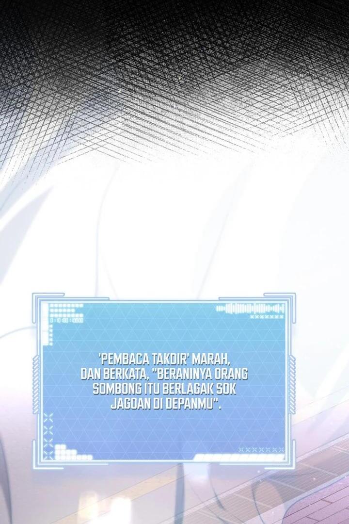 A Guide to the Right Life for Rankers Chapter 22 Gambar 26