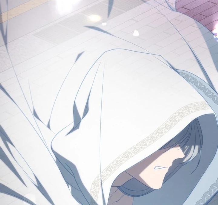 A Guide to the Right Life for Rankers Chapter 22 Gambar 27
