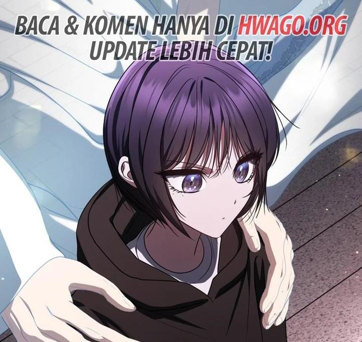 A Guide to the Right Life for Rankers Chapter 22 Gambar 28