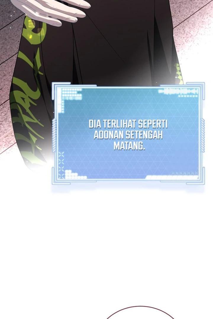 A Guide to the Right Life for Rankers Chapter 22 Gambar 29