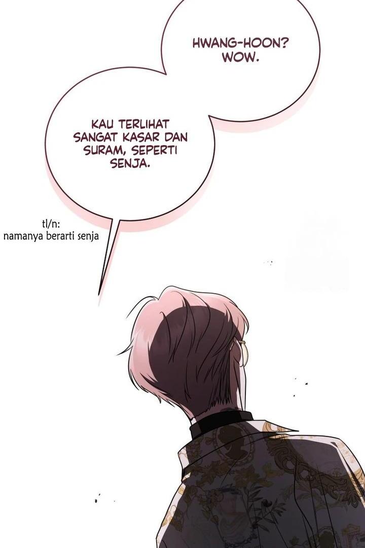 A Guide to the Right Life for Rankers Chapter 22 Gambar 30