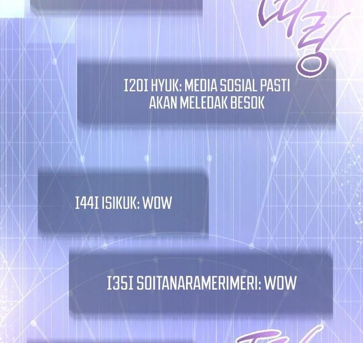 A Guide to the Right Life for Rankers Chapter 22 Gambar 38