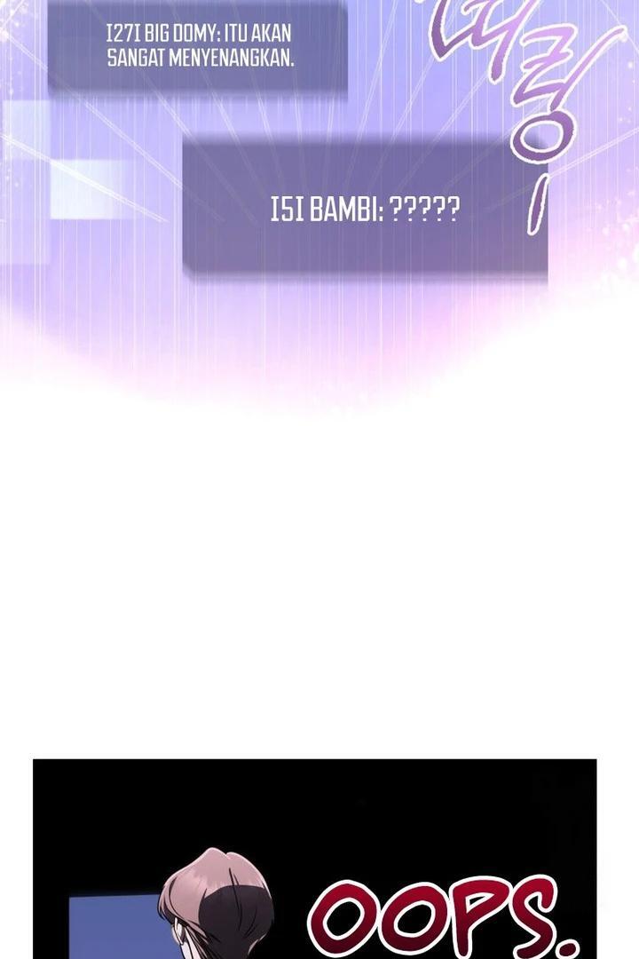 A Guide to the Right Life for Rankers Chapter 22 Gambar 39