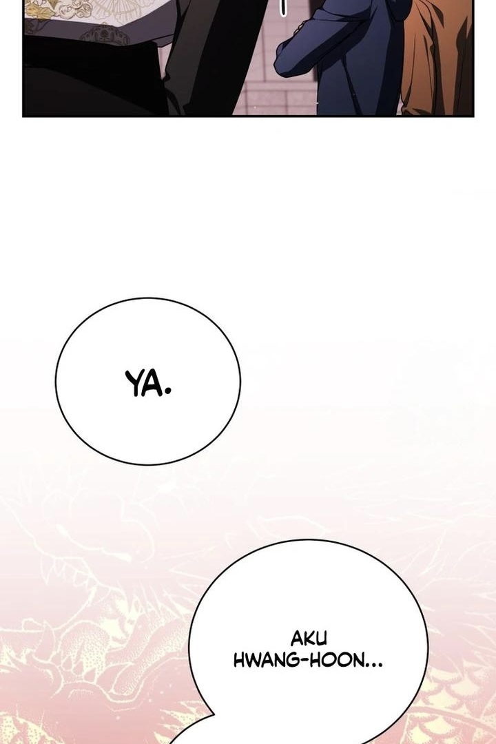 A Guide to the Right Life for Rankers Chapter 22 Gambar 4