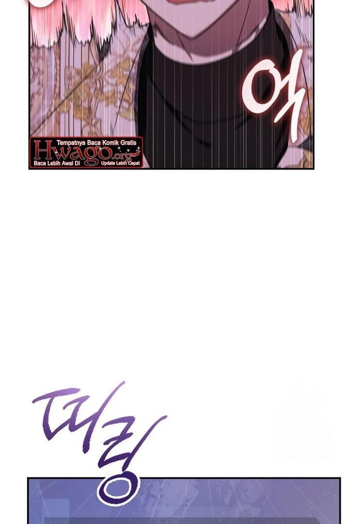 A Guide to the Right Life for Rankers Chapter 22 Gambar 41