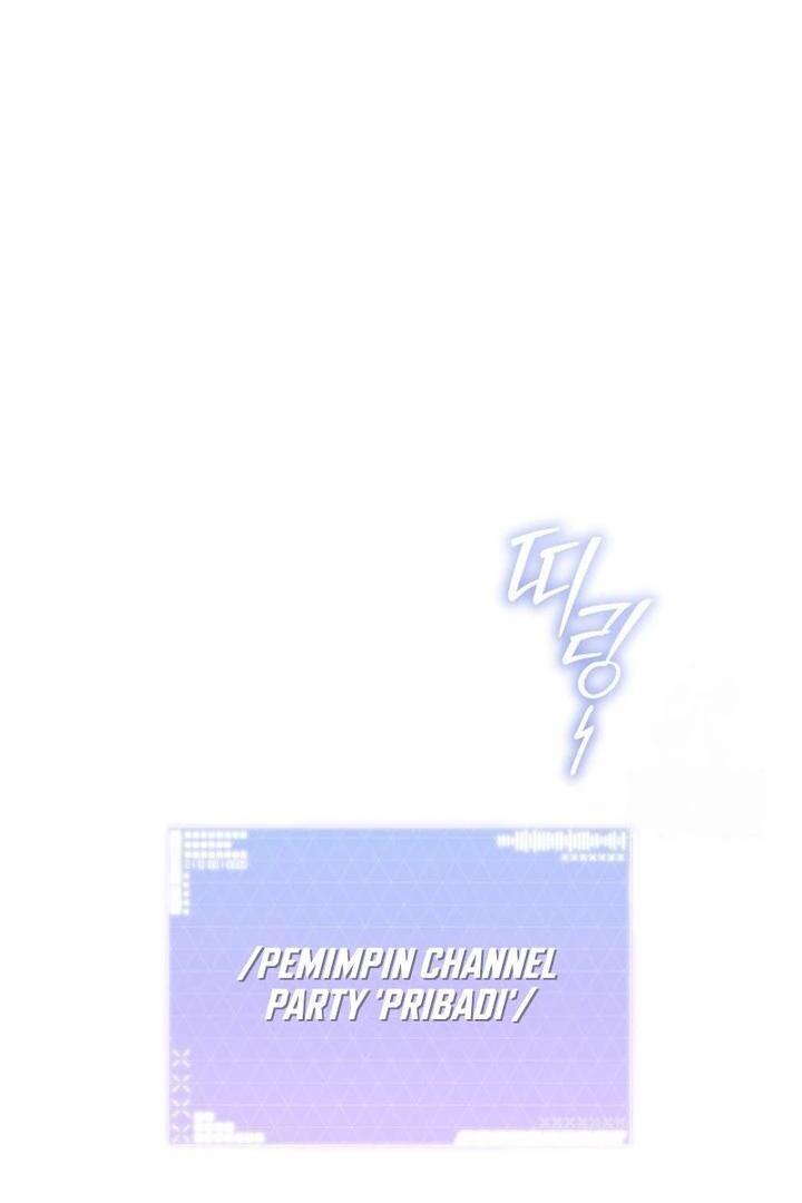 A Guide to the Right Life for Rankers Chapter 22 Gambar 46