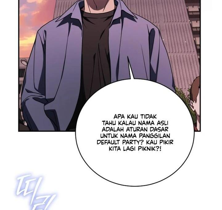 A Guide to the Right Life for Rankers Chapter 22 Gambar 48