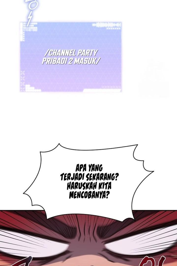 A Guide to the Right Life for Rankers Chapter 22 Gambar 49