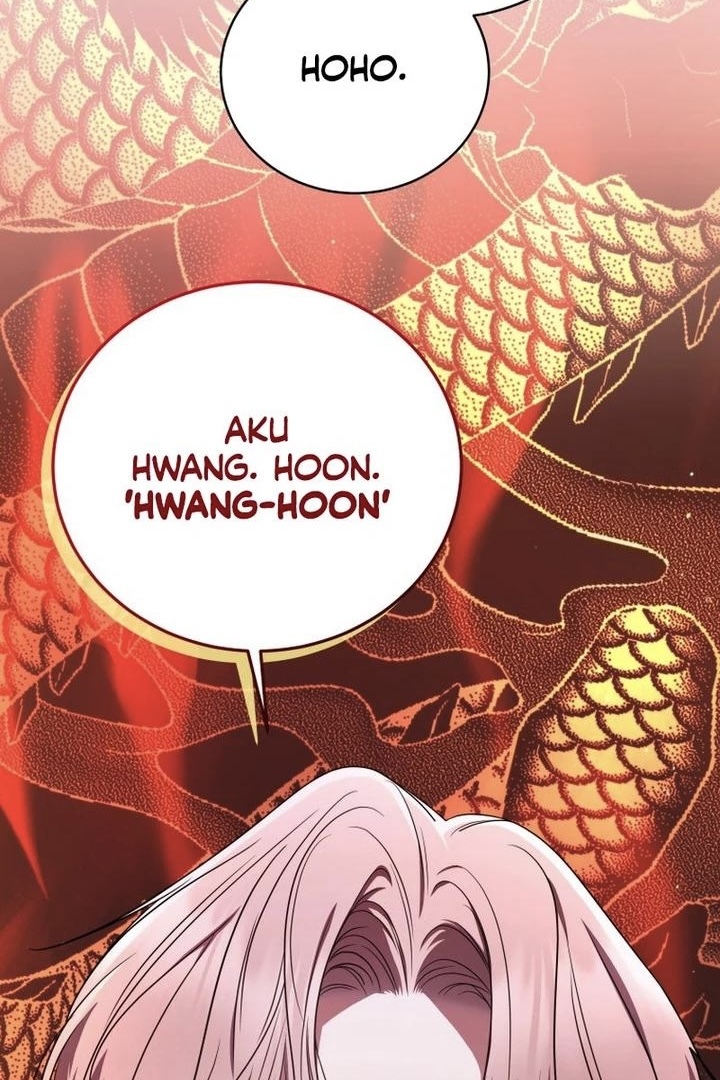A Guide to the Right Life for Rankers Chapter 22 Gambar 5