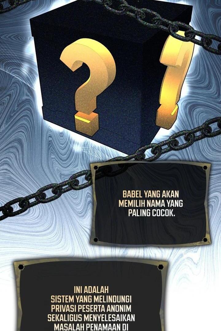 A Guide to the Right Life for Rankers Chapter 22 Gambar 52