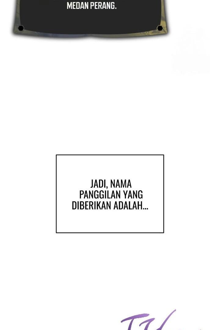 A Guide to the Right Life for Rankers Chapter 22 Gambar 53