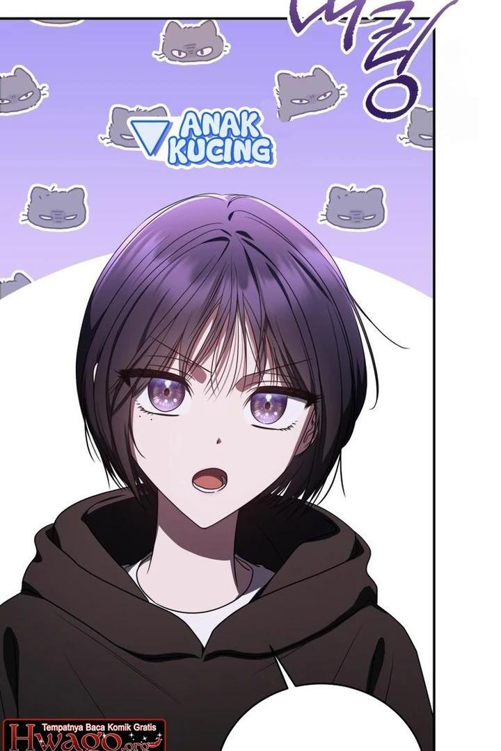 A Guide to the Right Life for Rankers Chapter 22 Gambar 54