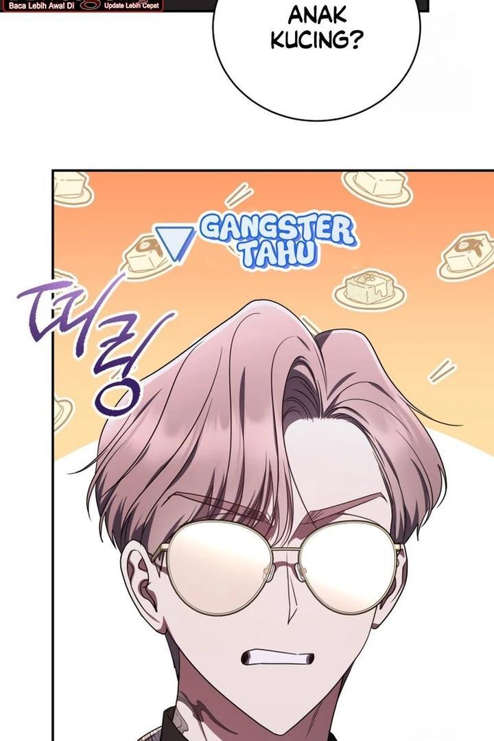 A Guide to the Right Life for Rankers Chapter 22 Gambar 55