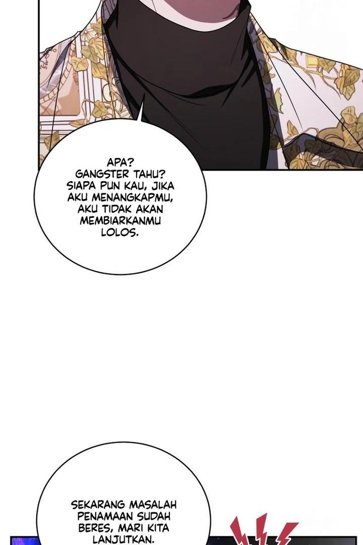 A Guide to the Right Life for Rankers Chapter 22 Gambar 56