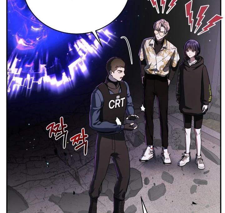 A Guide to the Right Life for Rankers Chapter 22 Gambar 57