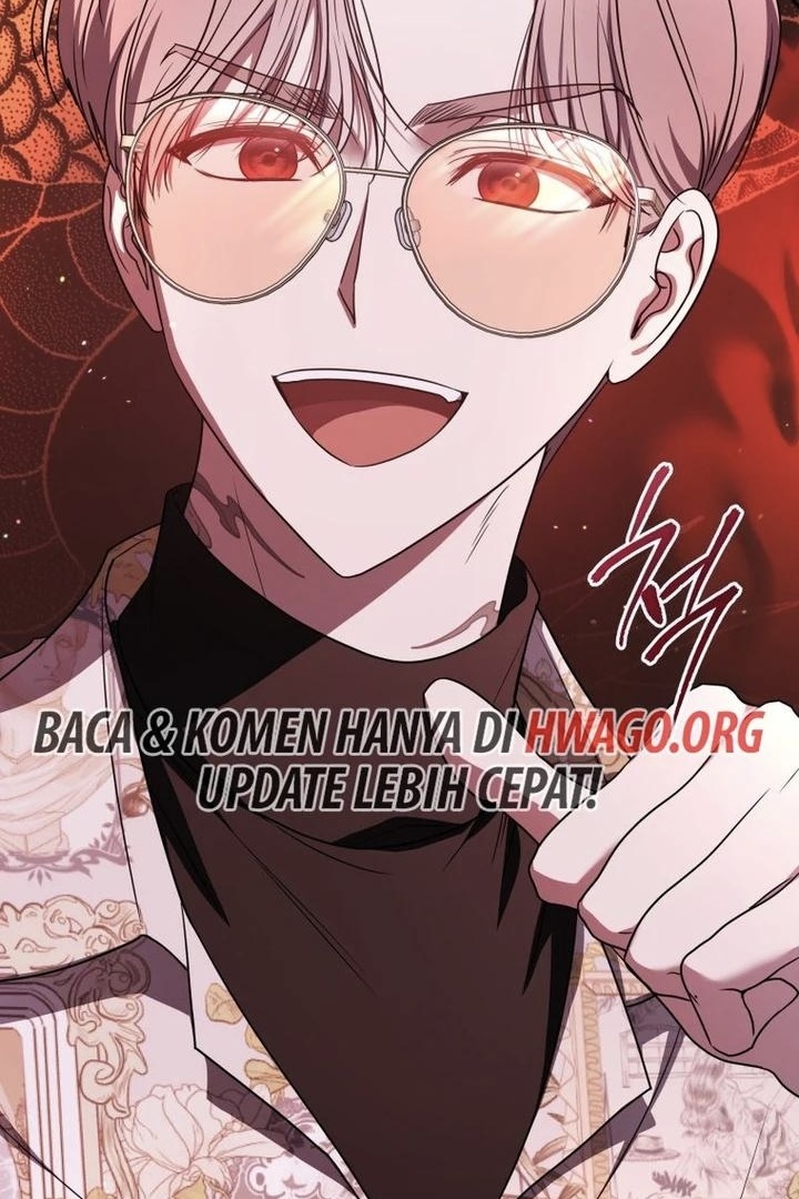 A Guide to the Right Life for Rankers Chapter 22 Gambar 6