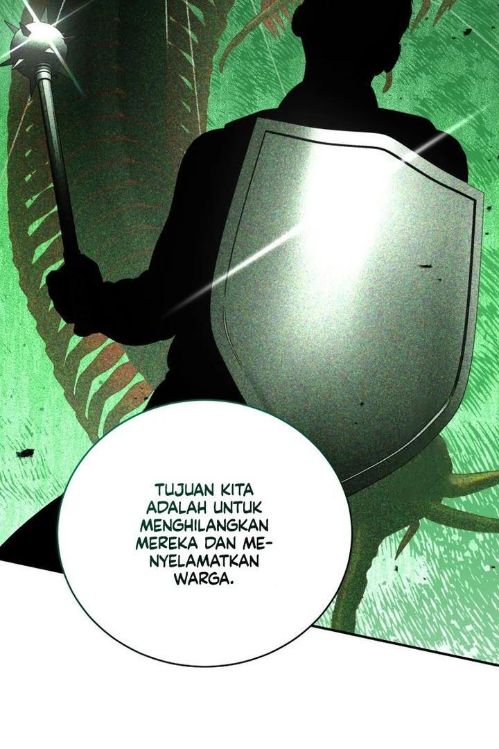 A Guide to the Right Life for Rankers Chapter 22 Gambar 61