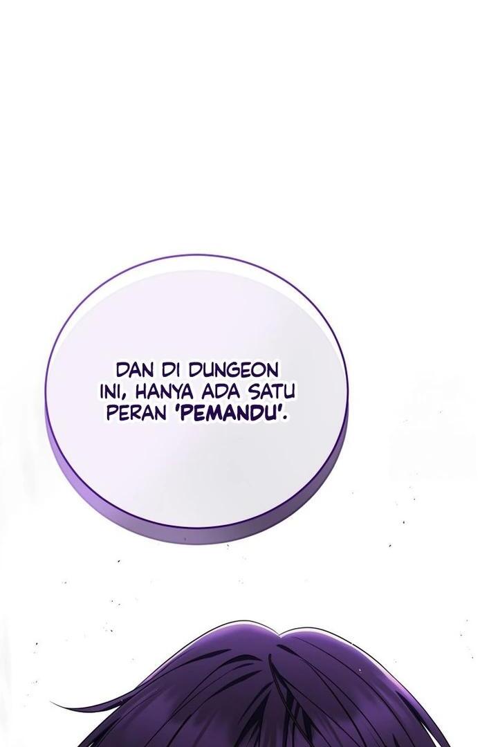 A Guide to the Right Life for Rankers Chapter 22 Gambar 62