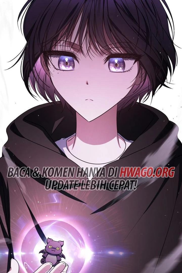 A Guide to the Right Life for Rankers Chapter 22 Gambar 63