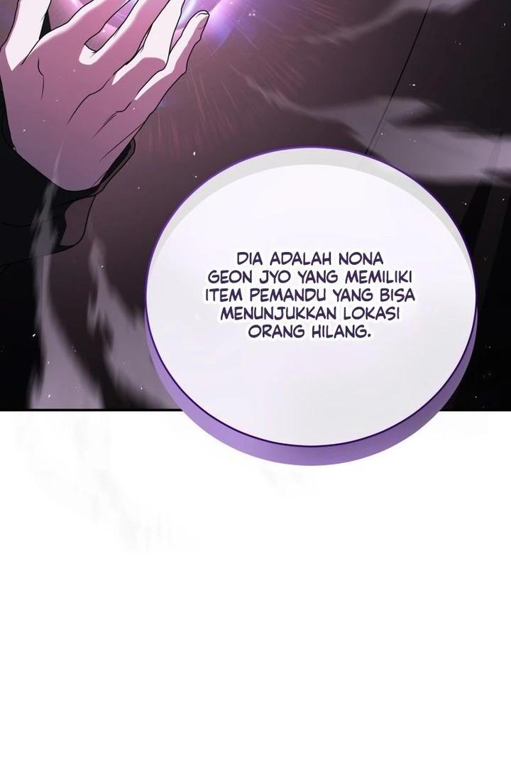 A Guide to the Right Life for Rankers Chapter 22 Gambar 64