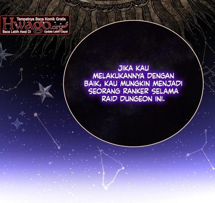 A Guide to the Right Life for Rankers Chapter 22 Gambar 68