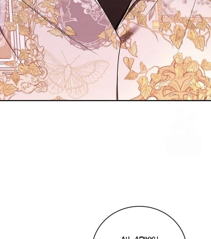 A Guide to the Right Life for Rankers Chapter 22 Gambar 7