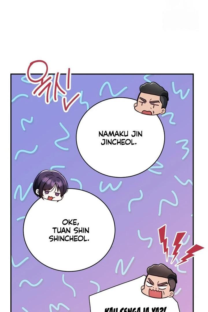 A Guide to the Right Life for Rankers Chapter 22 Gambar 71