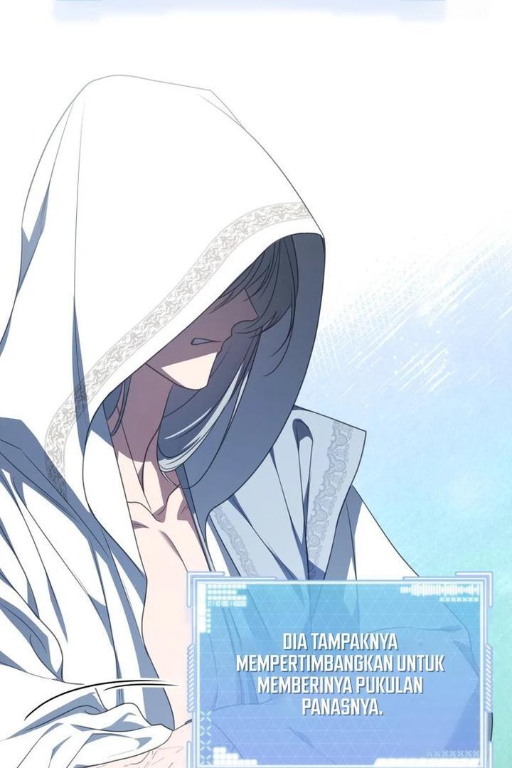 A Guide to the Right Life for Rankers Chapter 22 Gambar 73