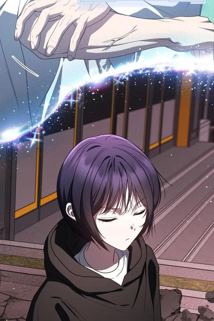 A Guide to the Right Life for Rankers Chapter 22 Gambar 74