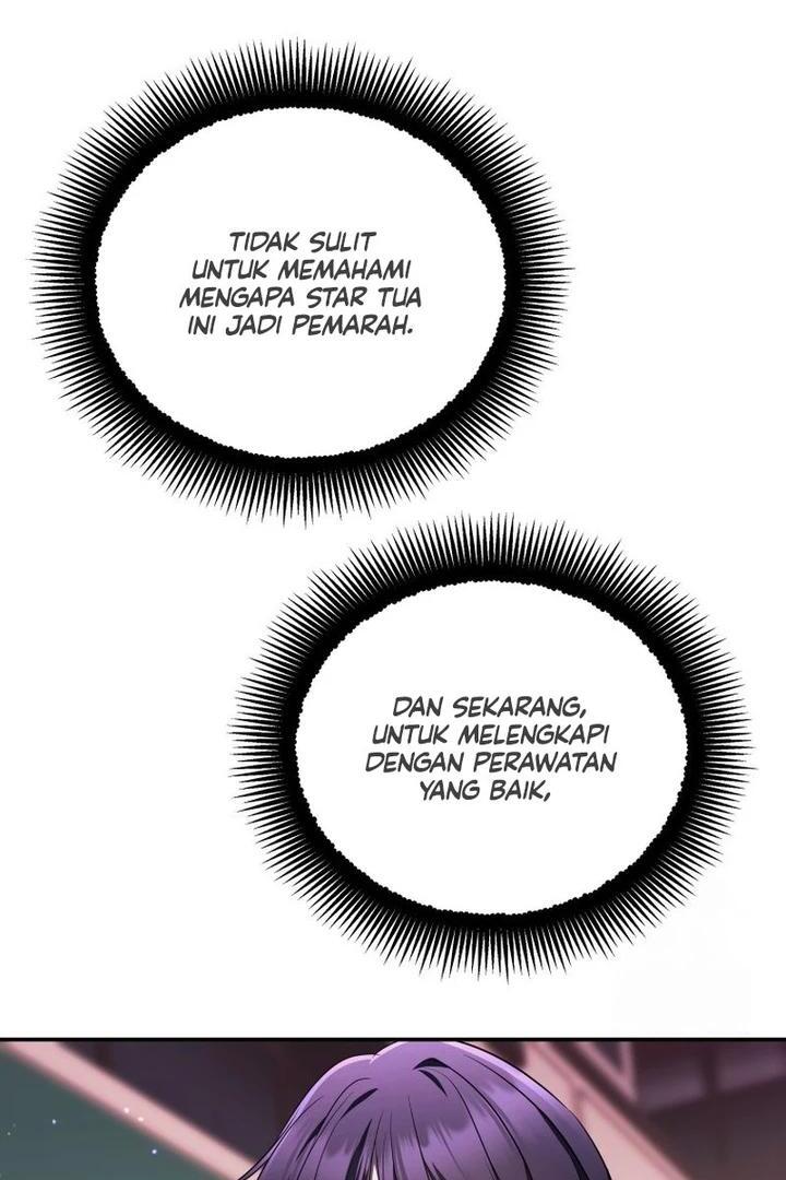 A Guide to the Right Life for Rankers Chapter 22 Gambar 76