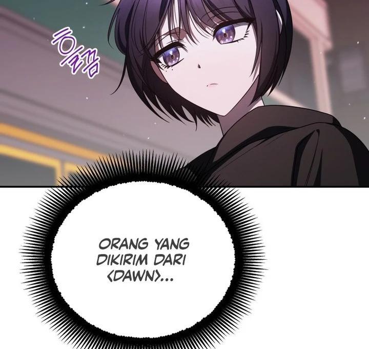 A Guide to the Right Life for Rankers Chapter 22 Gambar 77