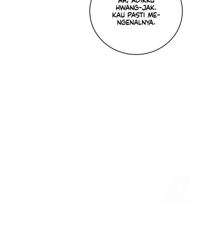 A Guide to the Right Life for Rankers Chapter 22 Gambar 8