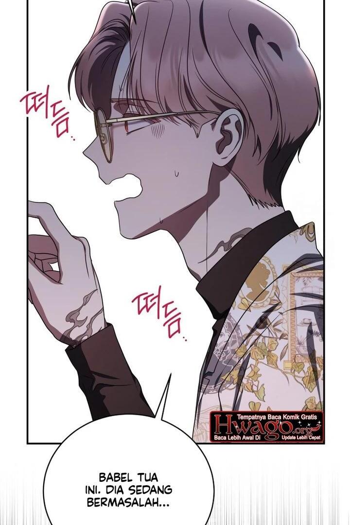 A Guide to the Right Life for Rankers Chapter 22 Gambar 80