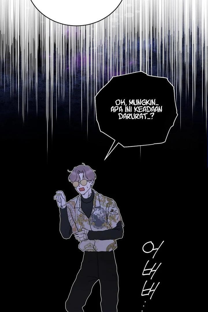 A Guide to the Right Life for Rankers Chapter 22 Gambar 81