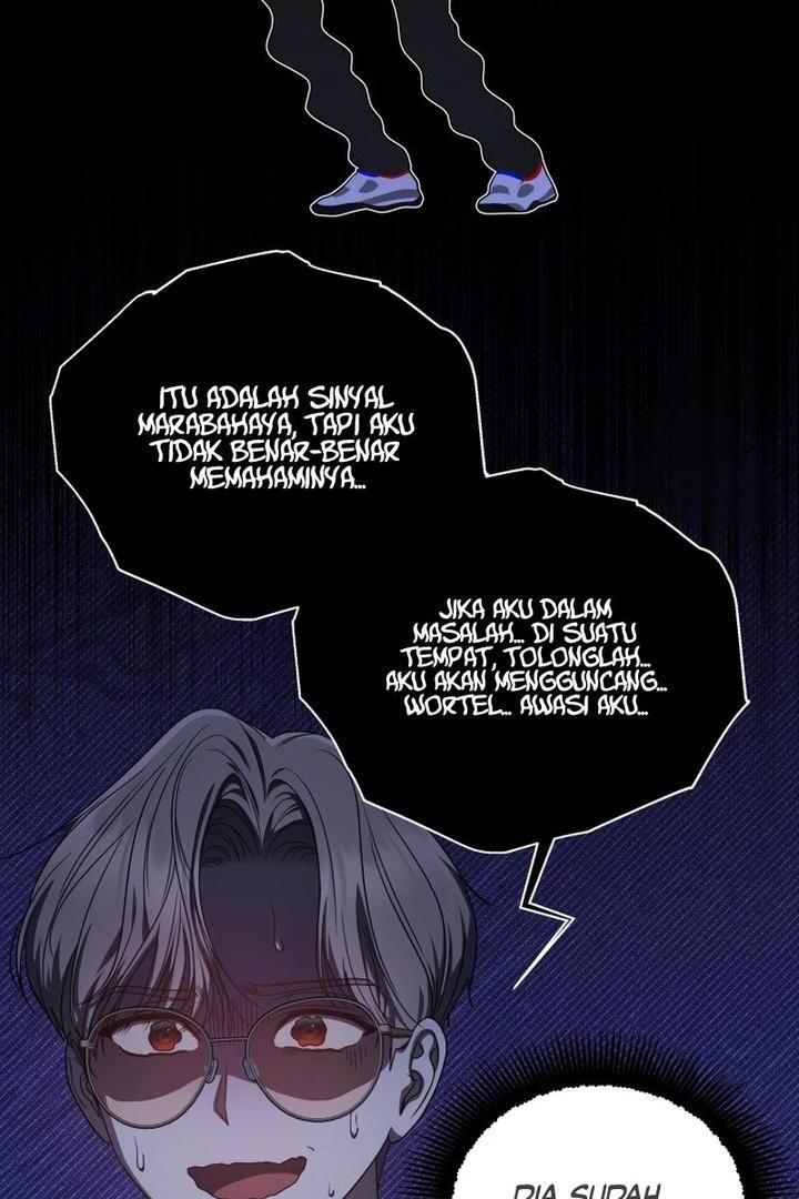 A Guide to the Right Life for Rankers Chapter 22 Gambar 82