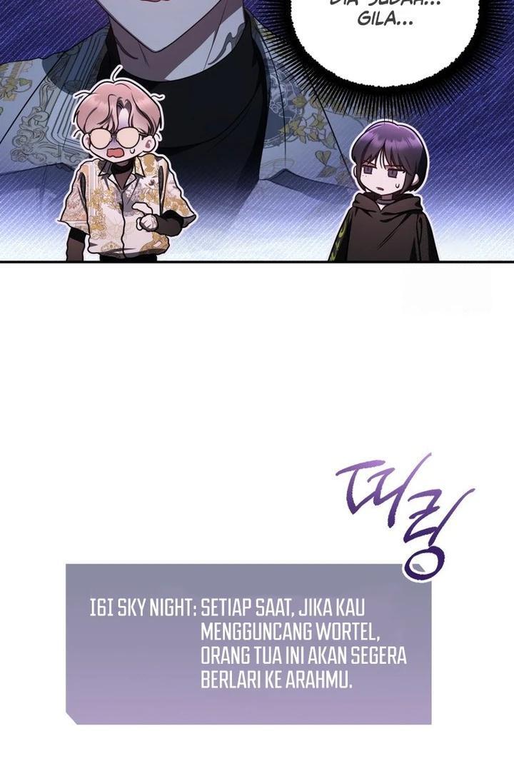 A Guide to the Right Life for Rankers Chapter 22 Gambar 83